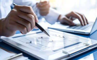 What You Need to Know about BOI Reporting Requirements